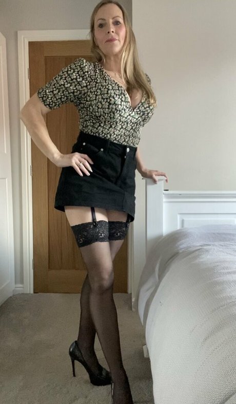 raven onlyfans beautiful porn archive