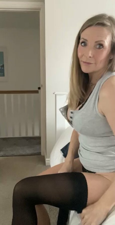 msyates72 beautiful model galleries