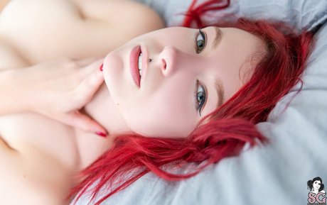 blonde muscle onlyfans sexy naked gallery