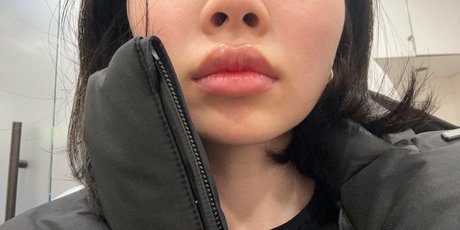 Lisa Rottenbugeyes nice actress pics