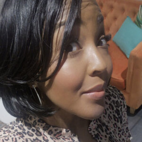 Angellica Bell pornstar nice img