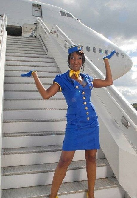 Angellica Bell nice star galleries