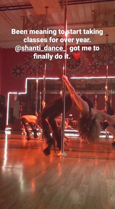 teen anal dildo onlyfans hot naked pic