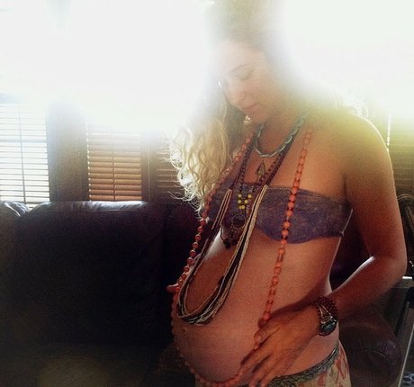 princess nude onlyfans hot xxx pictures