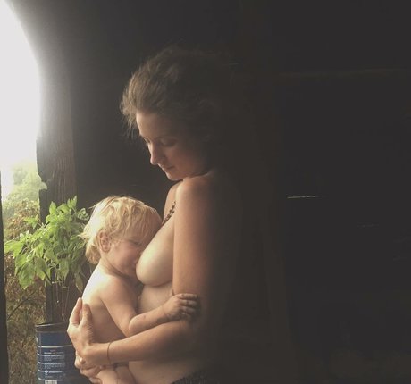 feet onlyfans art porn pics