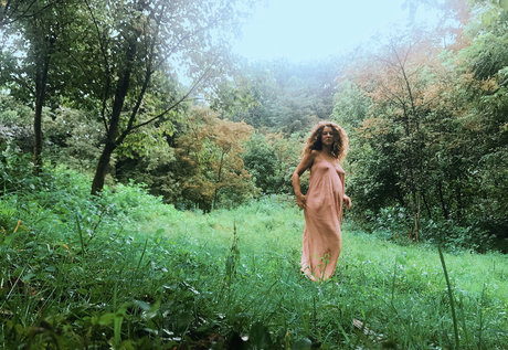 asian tranny onlyfans sexy pics