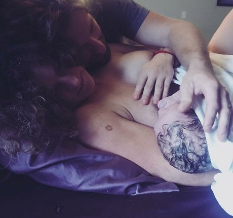 sexy selfie onlyfans erotic galleries