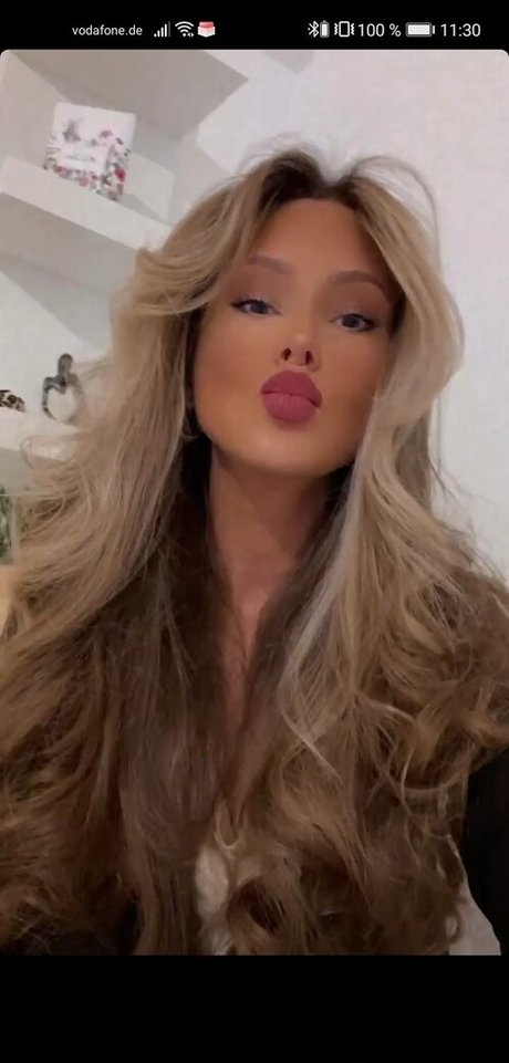 beautiful onlyfans perfect pictures