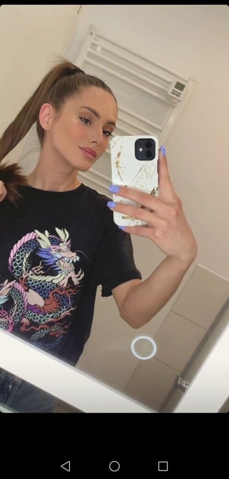 mexican milf onlyfans adult images