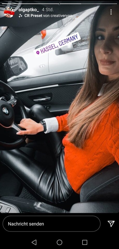 ginger male onlyfans free nude gallery