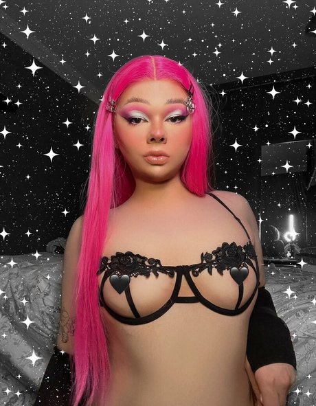 TSlali hd star gallery