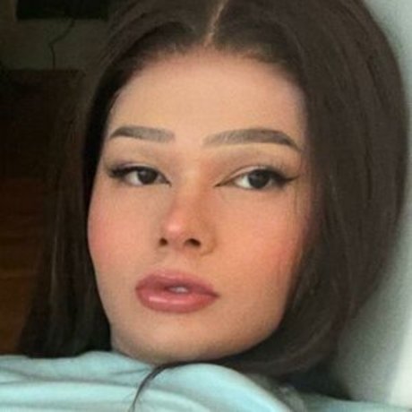 TSlali star xxx picture