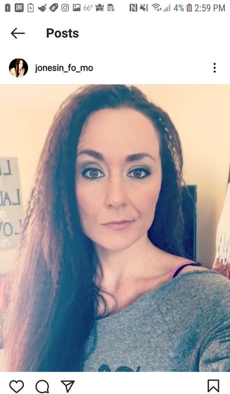 Ladysj555 beautiful model picture