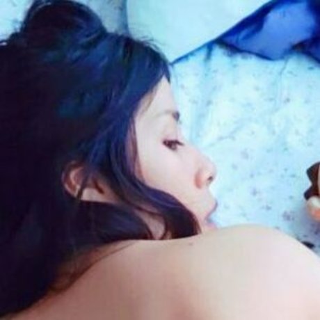 Marcyfitt pornstar perfect picture