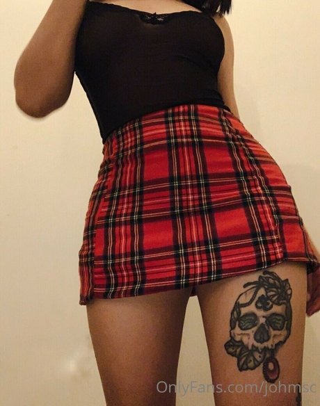 johmsc adult model gallery