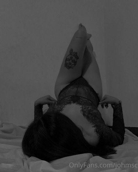 johmsc free model photos