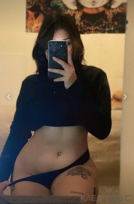 johmsc top pornstar pictures