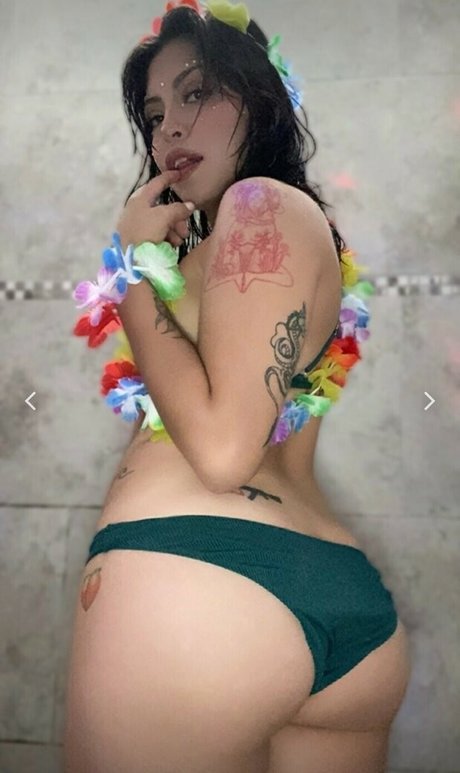 johmsc model sex pic