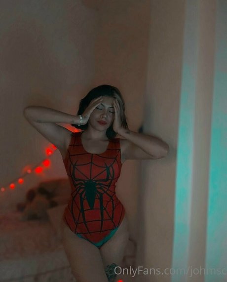 johmsc hot pornstar image