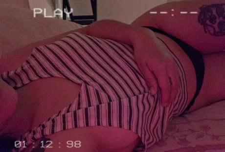 johmsc hd pornstar img