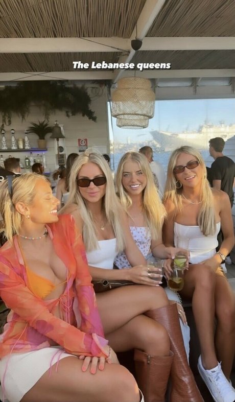 bbw lesbian onlyfans pretty photo