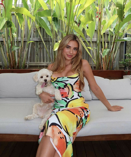 lesbian massage onlyfans free porn img