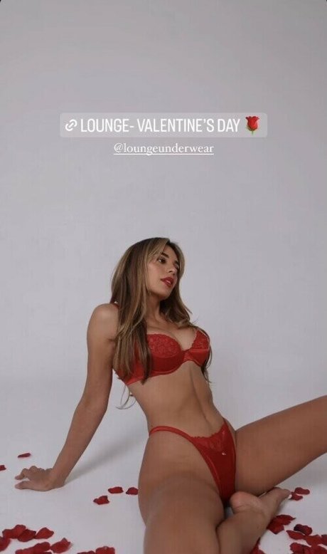 shemale fucks guy onlyfans hot nude pics