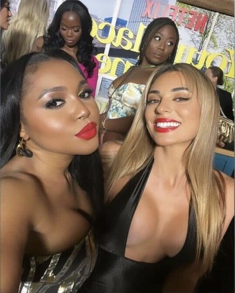 big dick onlyfans free porn pic