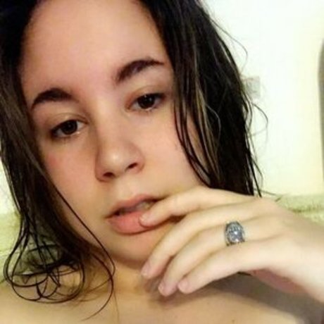 Freista high quality actress archive