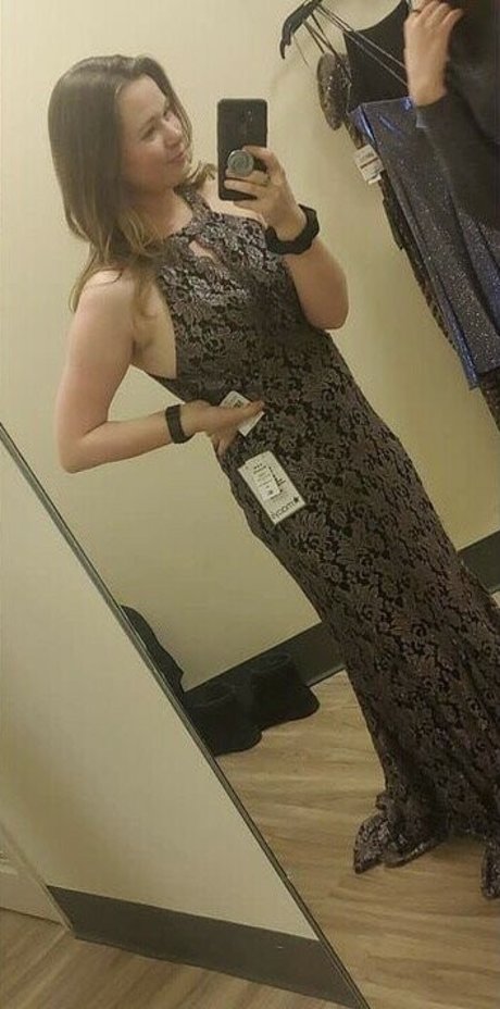 hijabi onlyfans art nude photos