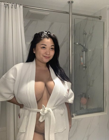 famous onlyfans beautiful porn gallery