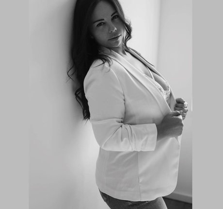 fitness pussy onlyfans hot sex photos