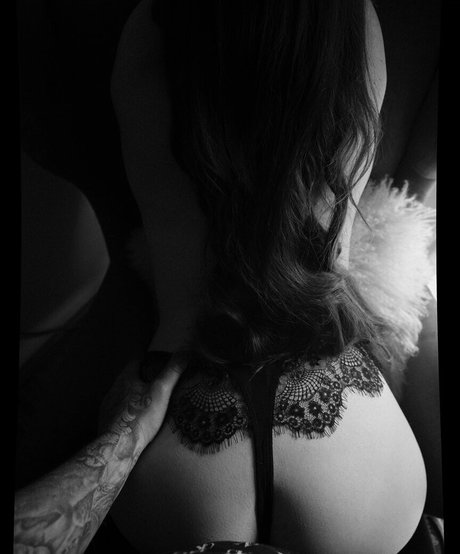 Carmen Palme nudes actress archive