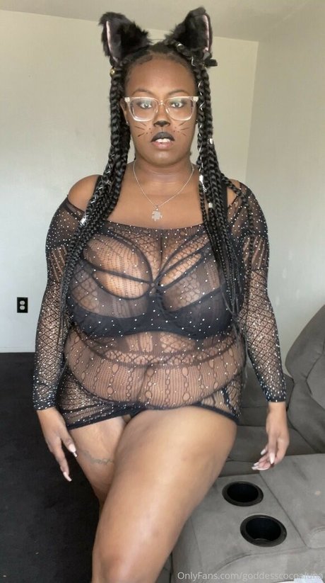 face onlyfans hot xxx img