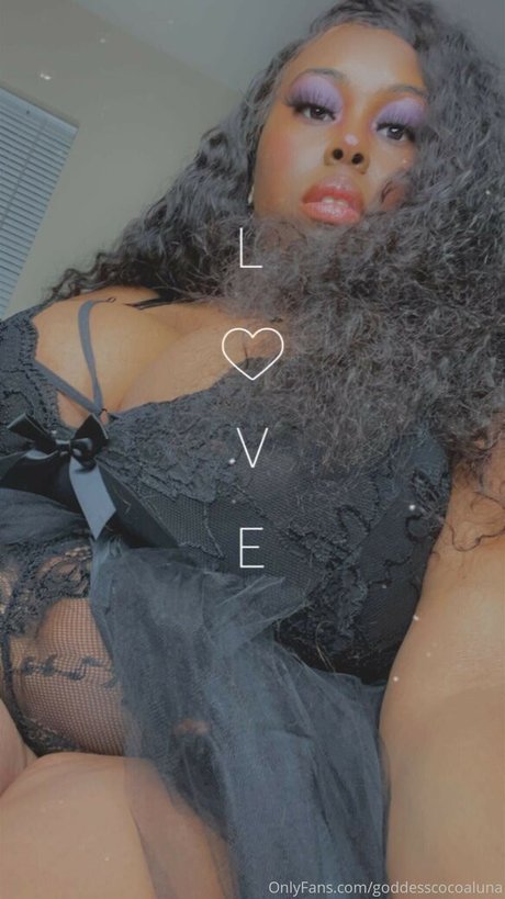 slut onlyfans nude pic