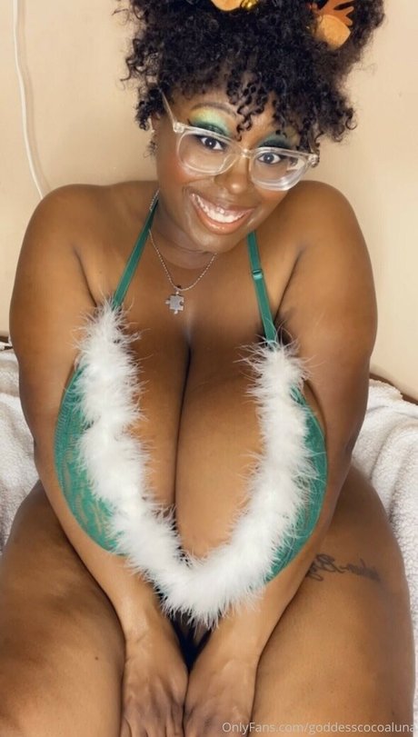 mexican milf onlyfans beautiful naked pictures