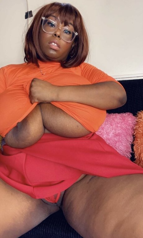 asian couple onlyfans hot sex image