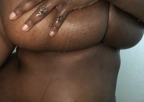thick trans onlyfans nudes pics