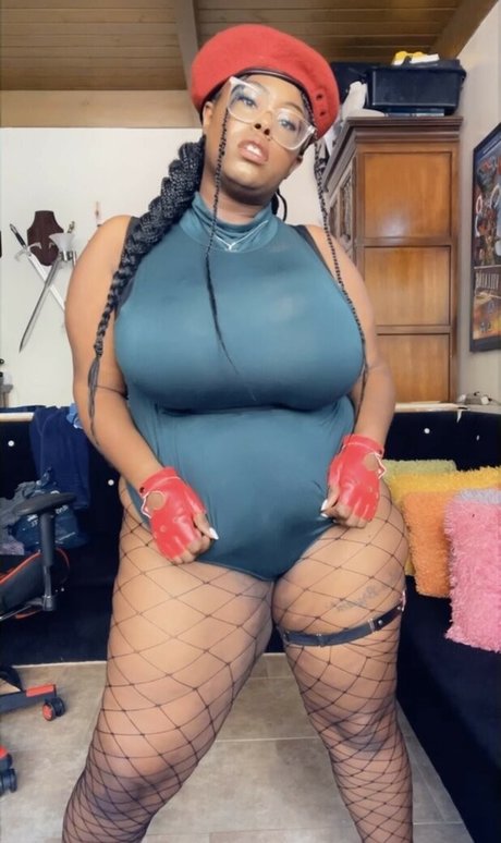 free bbw onlyfans sex gallery