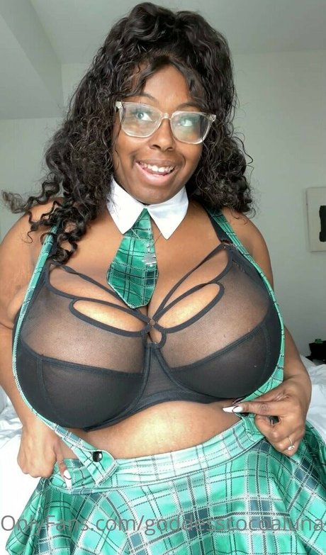 fitness pussy onlyfans nude galleries