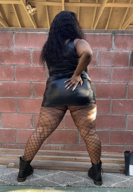 leather leggings onlyfans free sexy pics