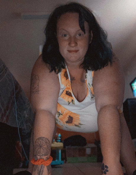 big tits mature onlyfans top photos