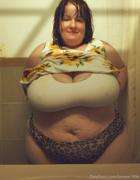 black teacher onlyfans hot sex pic