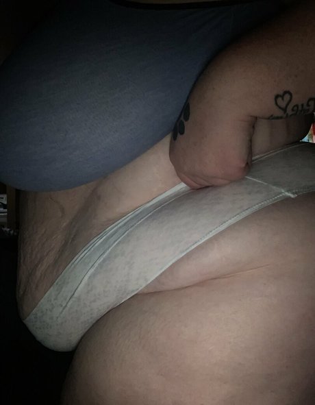 teen blowjob onlyfans porn picture