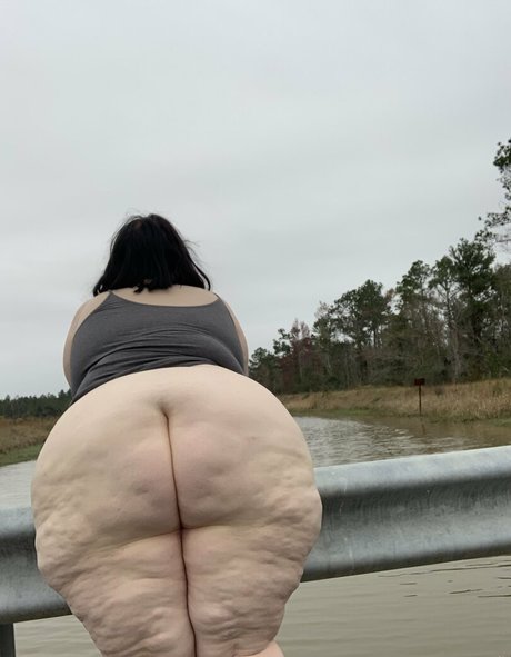 princess ebony onlyfans adult pic