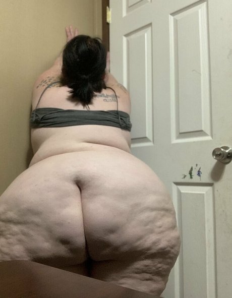 anal dildo onlyfans hot xxx galleries