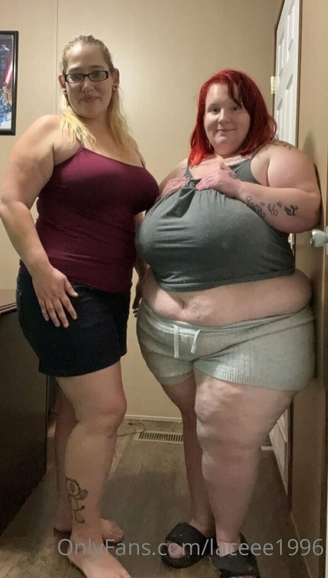 sexy selfie onlyfans sexy nude photo