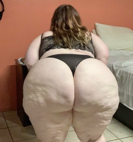 asian tattoos onlyfans hot naked gallery