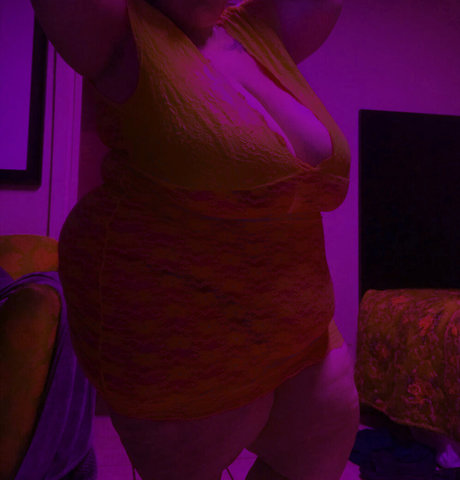 bbc squirt onlyfans art naked picture