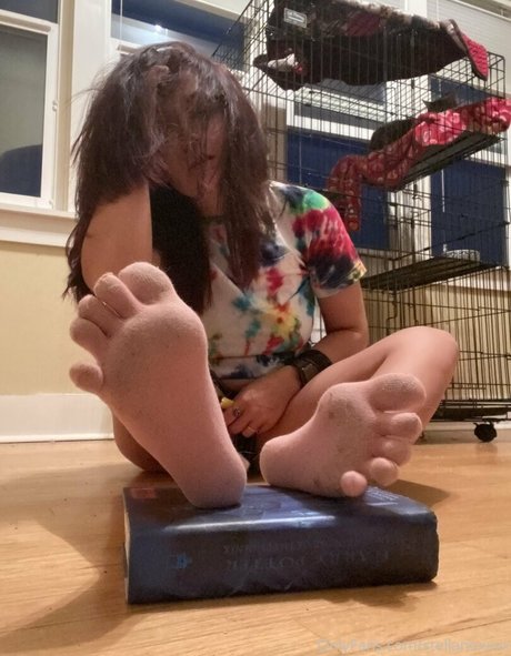 stellanoxxxx free pornstar pic